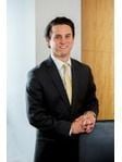 Matthew Gerald Dimeglio, experienced Business, Real Estate attorney in Bethesda, MD with 0 reviews