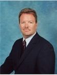 Steven John Gilpatrick, experienced Family Law attorney in Shalimar, FL with 21 reviews