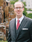 Parker A Howell, experienced Business, Government attorney in Seattle, WA with 0 reviews