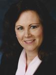 Bonnie J. Hiler, experienced Adoption, Estate Planning attorney in Corona, CA with 6 reviews