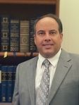 Steven John Guardiano, experienced Appeals, Business attorney in Daytona Beach, FL with 2 reviews