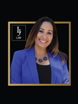 Bonnie Lonardo, experienced Family Law, Foreclosure attorney in Las Vegas, NV with 107 reviews