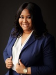 Chassidy Frelow, experienced Business, Child Support attorney in Houston, TX with 127 reviews