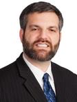 Matthew Gordon Gerber, experienced Child Custody, Child Support attorney in Jersey City, NJ with 5 reviews