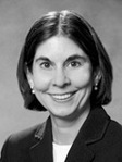 Constance Lillian Martin, experienced Appeals, Business attorney in Boston, MA with 0 reviews