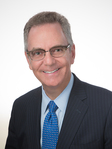 Robert Joseph Merlin, experienced Family Law attorney in Coral Gables, FL with 1 reviews