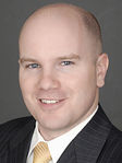 Matthew H Geelan, experienced Discrimination, Personal Injury attorney in Guilford, CT with 0 reviews