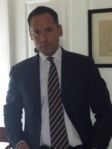 John A. Raimondo, experienced Criminal Defense attorney in Elmsford, NY with 83 reviews