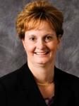 Kimberly Ann Booth, experienced Adoption, Estate Planning attorney in Omaha, NE with 59 reviews