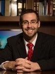 Abraham David Kuhl, experienced Family Law, Mediation attorney in Lee's Summit, MO with 124 reviews