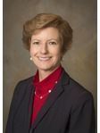 Mary Taylor Henderson, experienced Appeals, Business attorney in Austin, TX with 0 reviews