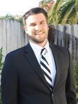 Jonathan Scott McAninch, experienced Business, Real Estate attorney in San Luis Obispo, CA with 0 reviews