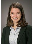 Emily Yandle Rottmann, experienced Business, Real Estate attorney in Jacksonville, FL with 0 reviews