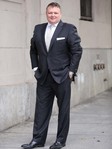 Brad Andrew Hakala, experienced Business, Entertainment attorney in Long Beach, CA with 121 reviews