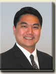 Steven Liang-Dze Lau, experienced Child Custody, Child Support attorney in Fremont, CA with 14 reviews