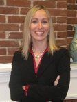 Achsa Kate Klug, experienced Domestic Violence, Estate Planning attorney in Manchester, NH with 11 reviews