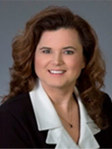 Kimberly C. Gaddis, experienced Debt Collection, Litigation attorney in Atlanta, GA with 0 reviews