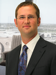 Andrew Sterling Hicks, experienced Lawsuit / Dispute, Litigation attorney in Houston, TX with 3 reviews