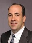 Robert L Gutman, experienced Discrimination, Litigation attorney in Toms River, NJ with 90 reviews