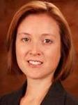 Corinne Elizabeth Martin, experienced Appeals, Government attorney in Peoria, IL with 0 reviews