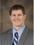 Matthew James Vaughn, experienced Business, Family Law attorney in Lakeland, FL with 0 reviews