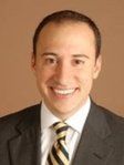 Enrique Antonio Monagas, experienced Appeals, Business attorney in Los Angeles, CA with 0 reviews