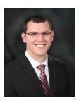 Adam Blake Kuenning, experienced Business, Civil Rights attorney in Omaha, NE with 0 reviews