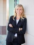 Corinne M. Price, experienced Adoption, Child Support attorney in Henderson, NV with 2 reviews