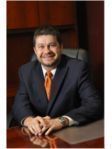 Matthew John Brown, experienced Adoption, Criminal Defense attorney in Festus, MO with 121 reviews