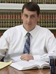 Adam Charles Clark, experienced Criminal Defense, Domestic Violence attorney in Placerville, CA with 6 reviews