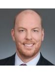 Eric Alan Howard, experienced Business attorney in Boston, MA with 0 reviews