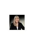 Patricia Doll Harris, experienced Estate Planning, Family Law attorney in North Palm Beach, FL with 0 reviews