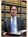 Matthew John Dalton, experienced Criminal Defense, Domestic Violence attorney in San Francisco, CA with 0 reviews