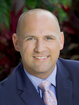 Jonathan Z. Schiller, experienced Child Support, Domestic Violence attorney in Fort Lauderdale, FL with 0 reviews