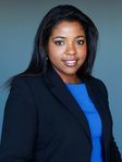 Patricia Elizee, experienced Family Law, Immigration attorney in Miami, FL with 40 reviews