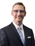 Cory James Powell, experienced Criminal Defense, Personal Injury attorney in Saint Petersburg, FL with 0 reviews