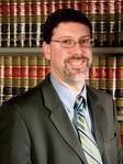 Bradley C. Allen, experienced Adoption, Child Custody attorney in Belleville, IL with 2 reviews