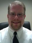 Adam David Stone, experienced Estate Planning, Family Law attorney in Phoenix, AZ with 0 reviews