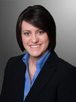 Patricia Joan Scott, experienced Business, Litigation attorney in East Lansing, MI with 0 reviews