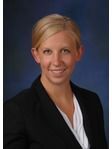 Kimberly Jo Goodell, experienced Business, Litigation attorney in Troy, MI with 0 reviews