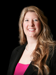 Kimberly Klemme Bonifas, experienced Family Law attorney in Wichita, KS with 7 reviews