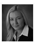 Kimberly M. Murray, experienced Adoption, Business attorney in Tampa, FL with 27 reviews