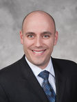 Bradley Edward Marsicek, experienced Appeals, Child Custody attorney in Omaha, NE with 15 reviews