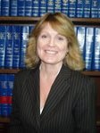 Patricia Leigh Mcmillan Minoux, experienced Business, Insurance attorney in North Miami Beach, FL with 0 reviews