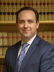 Adam J Kleinfeldt, experienced Discrimination attorney in Hackensack, NJ with 170 reviews