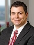 Eric David Novetsky, experienced Bankruptcy attorney in Southfield, MI with 29 reviews