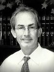 Donald Bradley Dickinson, experienced Appeals, Personal Injury attorney in Dallas, TX with 0 reviews