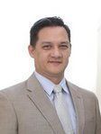 Matthew Lee Felix, experienced Child Custody, Family Law attorney in Tampa, FL with 0 reviews