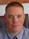 Bradley J. Jones, experienced Car Accident, Estate Planning attorney in Missoula, MT with 49 reviews