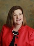 Patricia Lynn Stephenson, experienced Child Custody, Estate Planning attorney in Glen Burnie, MD with 1039 reviews